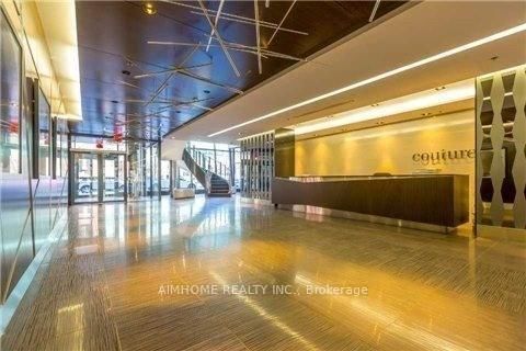 Condo for lease at 1902-28 Ted Rogers Way, Toronto, Church-Yonge Corridor, M4Y 2J4 - MLS: C11998568