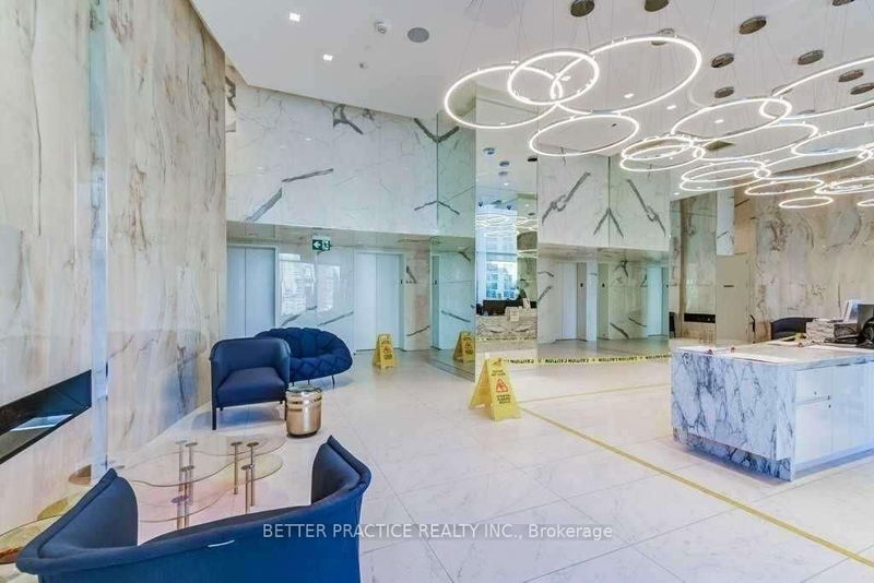 home for sale on 3514-251 Jarvis Street
