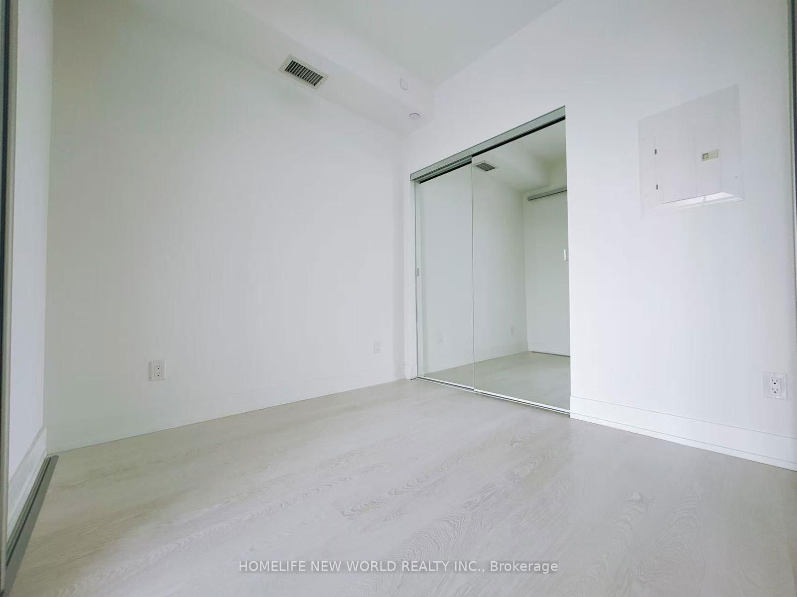 Condo for lease at 814-308 Jarvis Street, Toronto, Church-Yonge Corridor, M5B 0E3 - MLS: C11998595