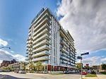 Condo for lease at 304-260 Sackville Street, Toronto, Regent Park, M5A 0B3 - MLS: C11998606