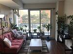 Condo for lease at 304-260 Sackville Street, Toronto, Regent Park, M5A 0B3 - MLS: C11998606