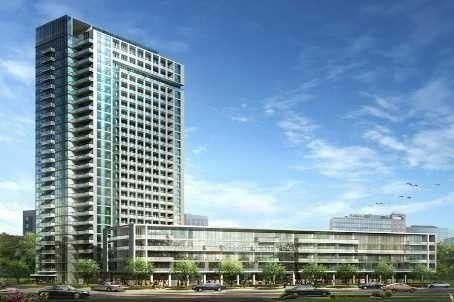home for sale on 130-2035 Sheppard Avenue E