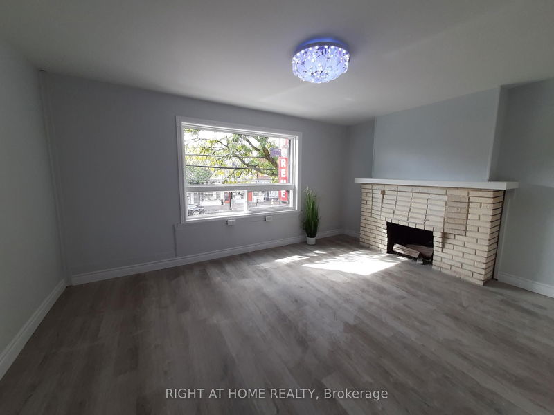 home for lease on Upper-513 Mount Pleasant Road