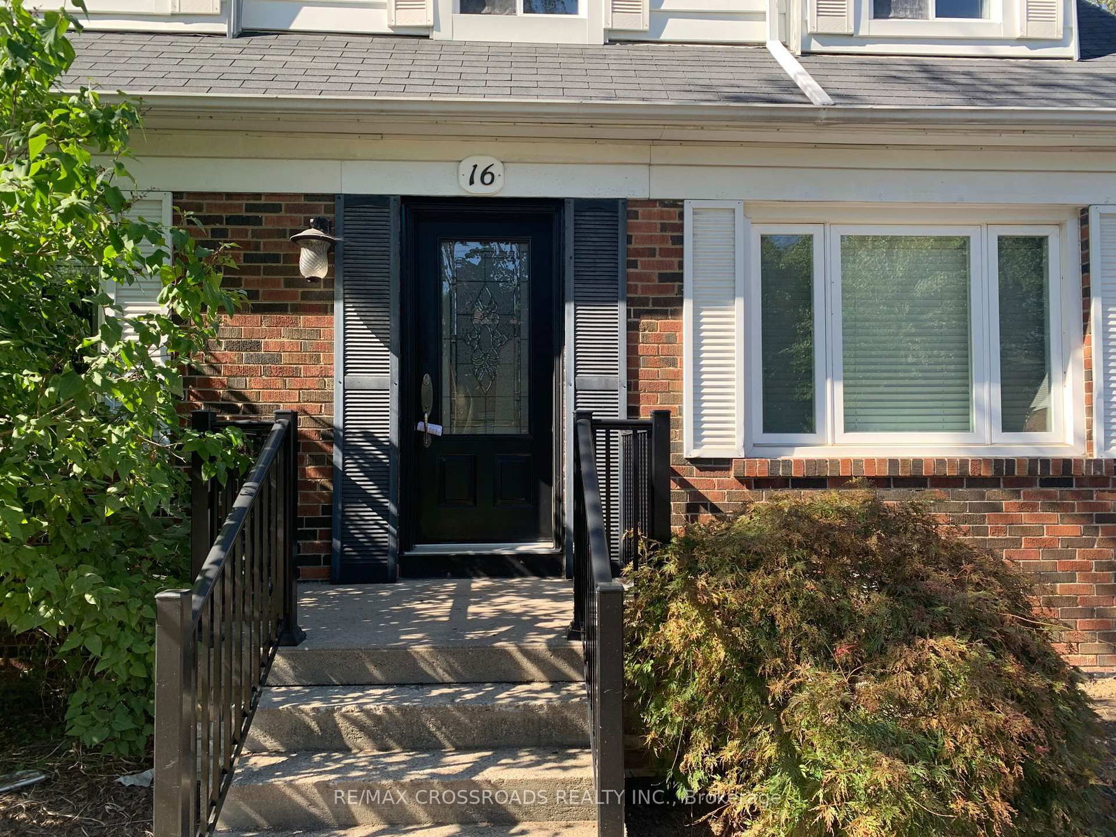 Detached House for lease at 16 Craigmore Crescent, Toronto, Willowdale East, M2N 2Y3 - MLS: C11998816