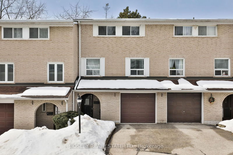home for sale on 2-91 Rameau Drive
