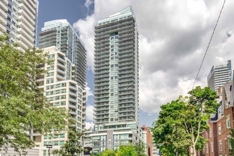 home for lease on 712-98 Lillian Street