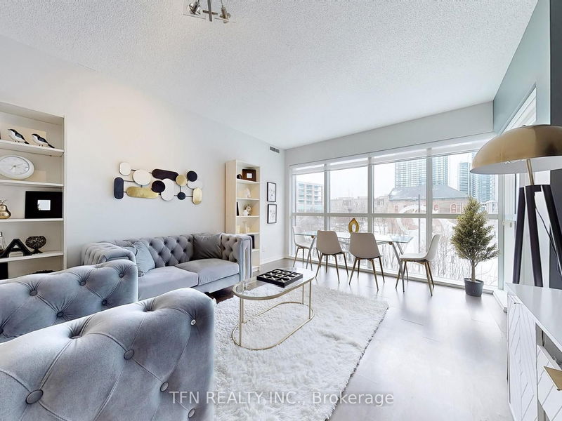 home for sale on 204-69 Lynn Williams Street