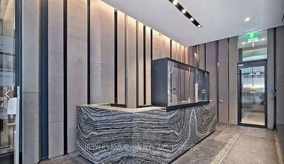 Unit 3512 — 20 Lombard St, Toronto - Church-Yonge Corridor image-0-3