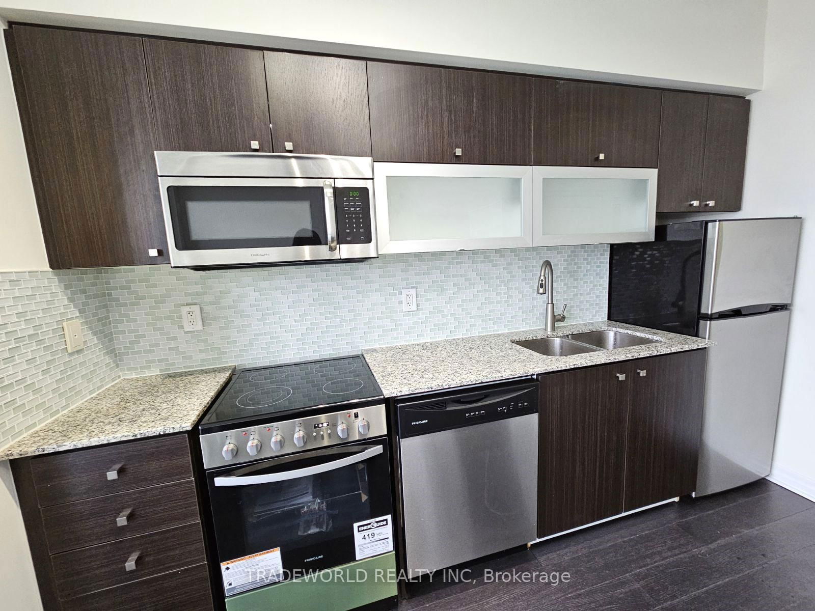 Condo for sale at Ph7-2015 Sheppard Avenue, Toronto, Henry Farm, M2J 0B3 - MLS: C11999100