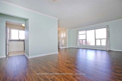60 Hesketh Crt, Toronto - Victoria Village image-0-2