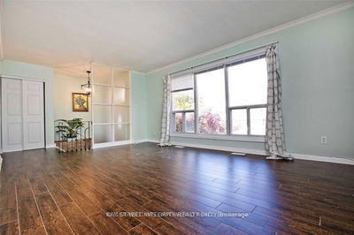 60 Hesketh Crt, Toronto - Victoria Village image-0-3