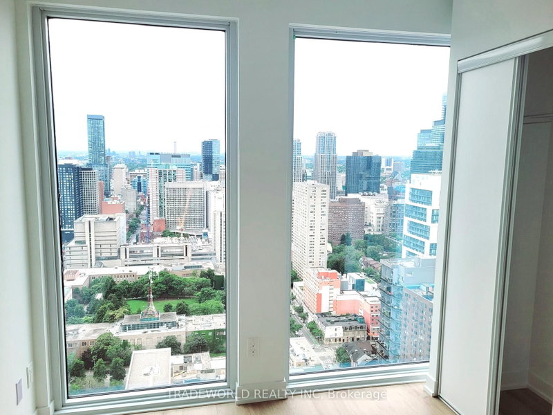 Room2