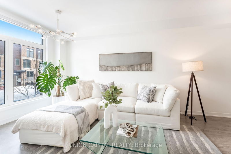 home for sale on 139 Green Gardens Boulevard