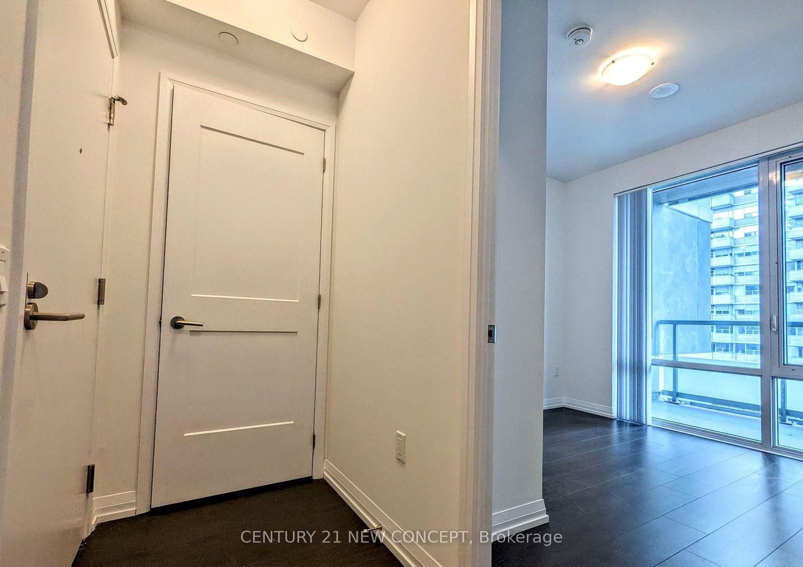 Condo for lease at 820-50 Dunfield Avenue, Toronto, Mount Pleasant West, M4S 0E4 - MLS: C11999252