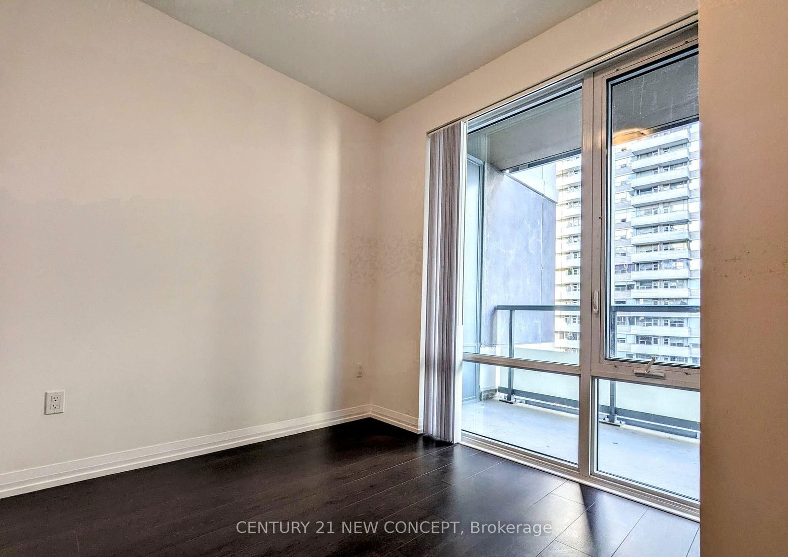 Condo for lease at 820-50 Dunfield Avenue, Toronto, Mount Pleasant West, M4S 0E4 - MLS: C11999252