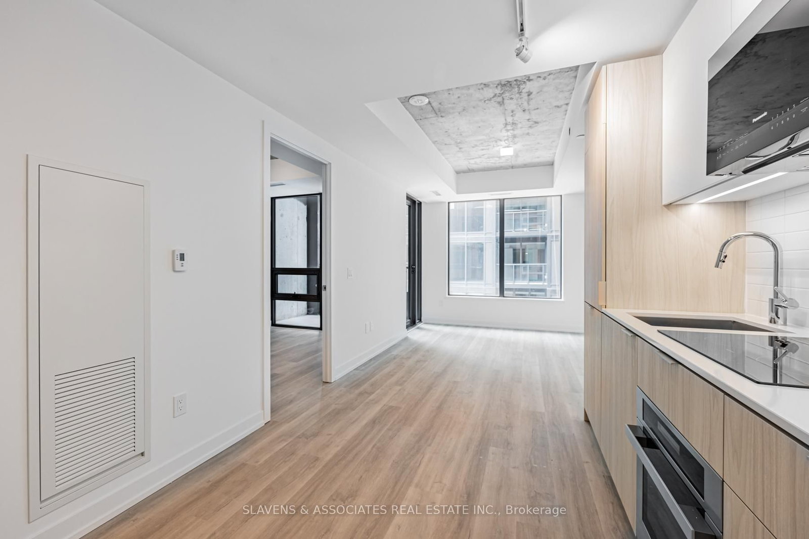 28 Eastern Avenue, Unit 438 - Photo 10