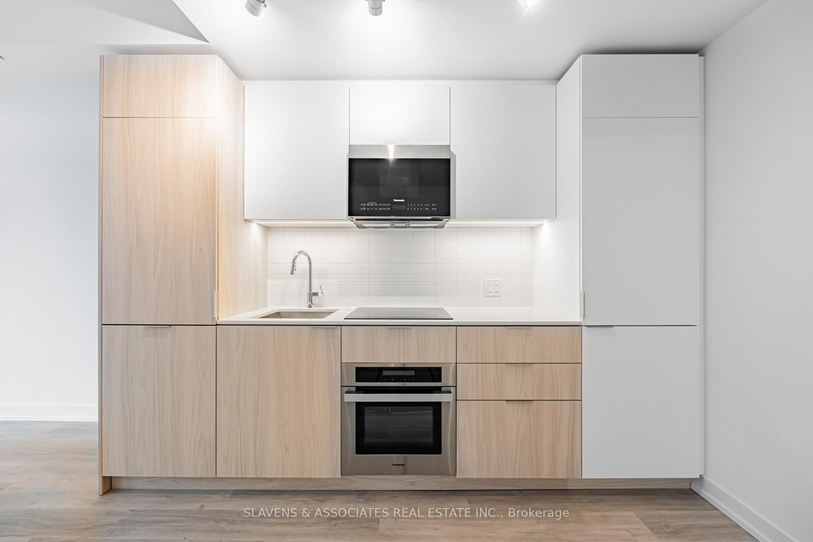 28 Eastern Avenue, Unit 438 - Photo 11