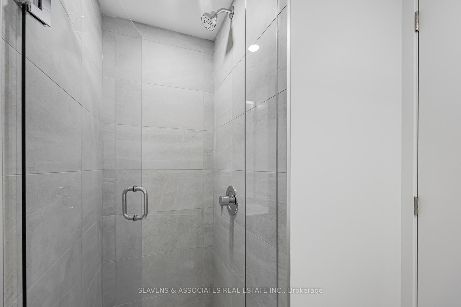 28 Eastern Avenue, Unit 438 - Photo 13