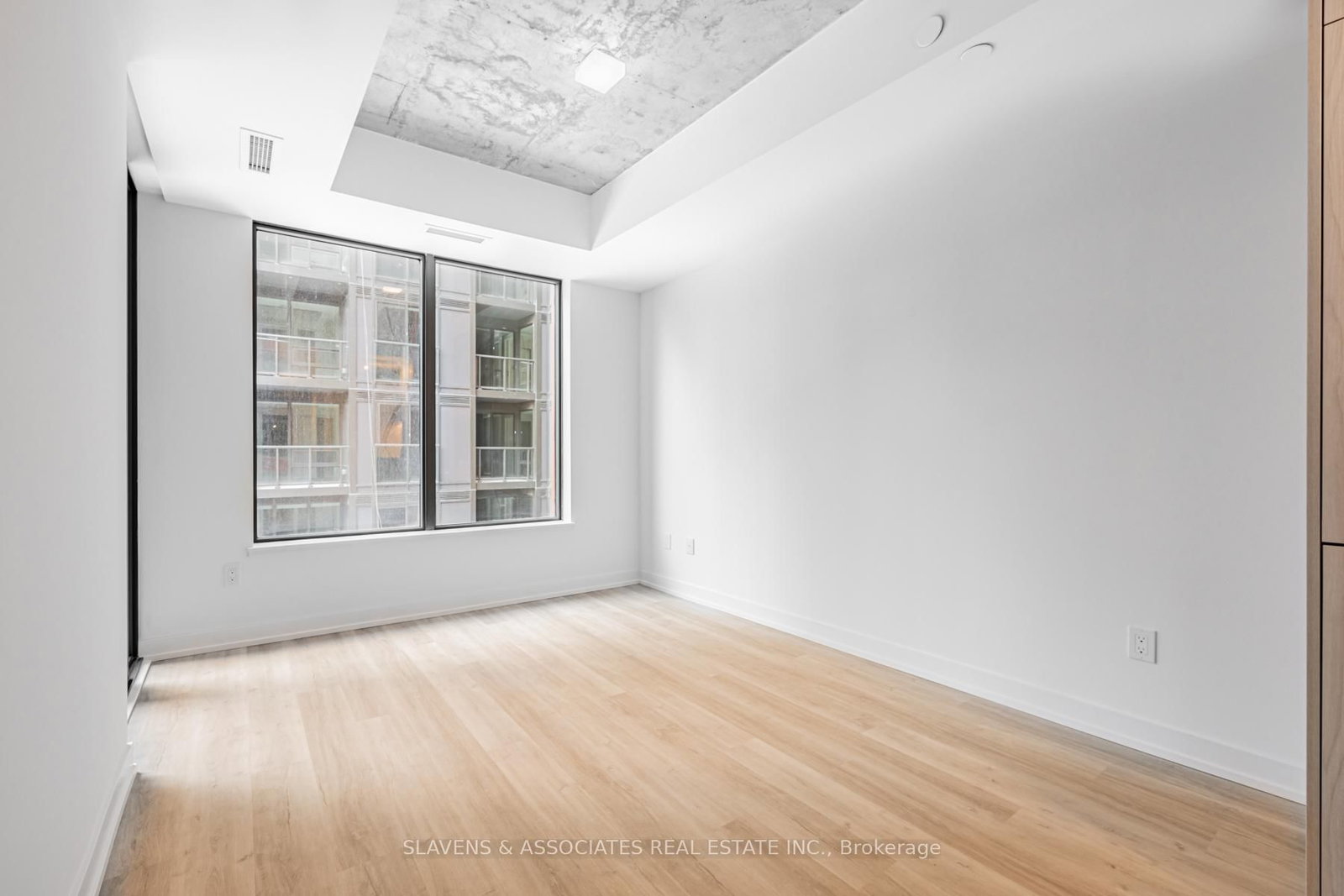 28 Eastern Avenue, Unit 438 - Photo 14