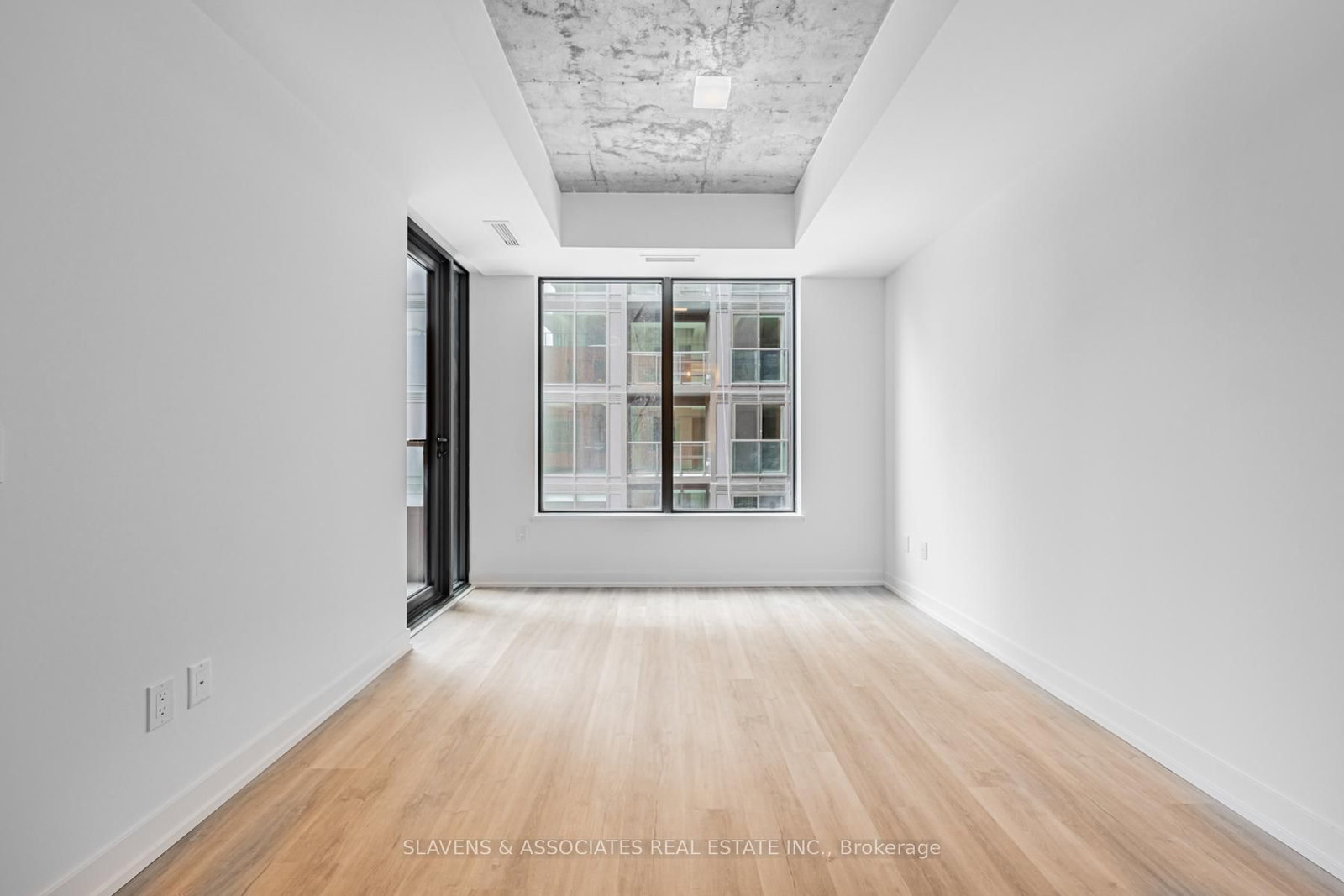 28 Eastern Avenue, Unit 438 - Photo 15