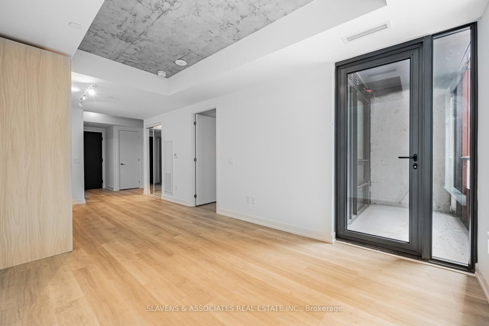 28 Eastern Avenue, Unit 438 - Photo 16