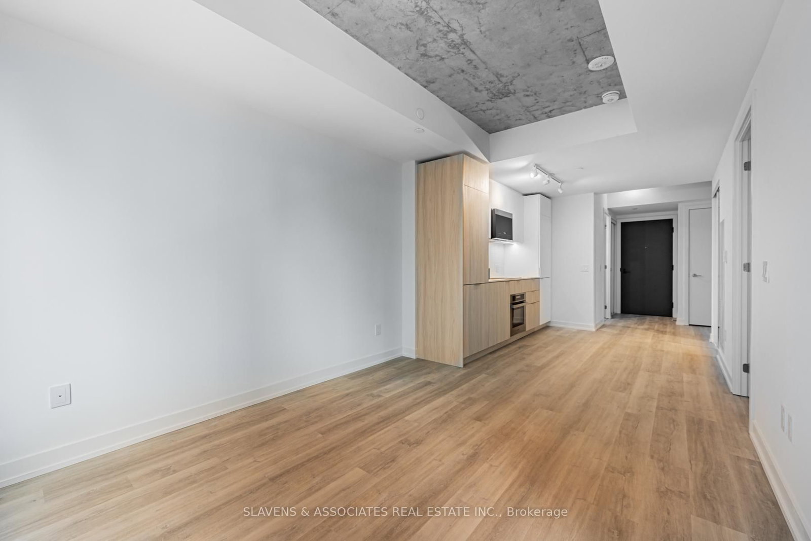 28 Eastern Avenue, Unit 438 - Photo 18