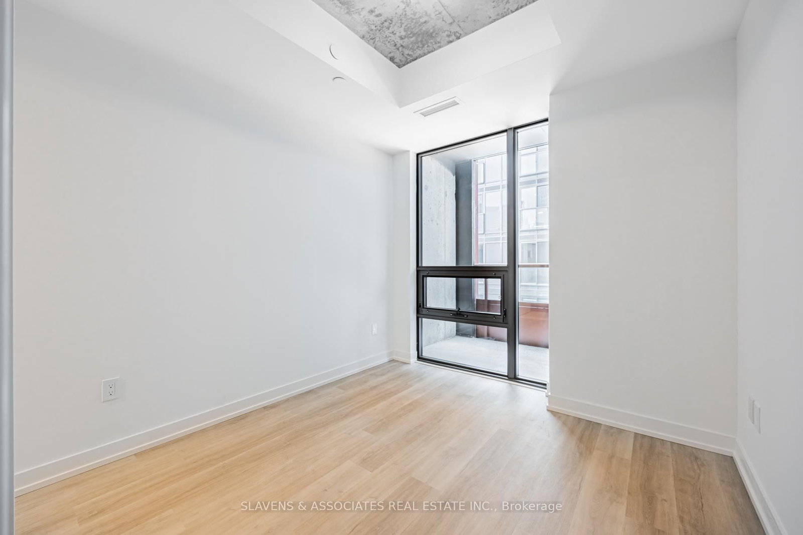 28 Eastern Avenue, Unit 438 - Photo 19