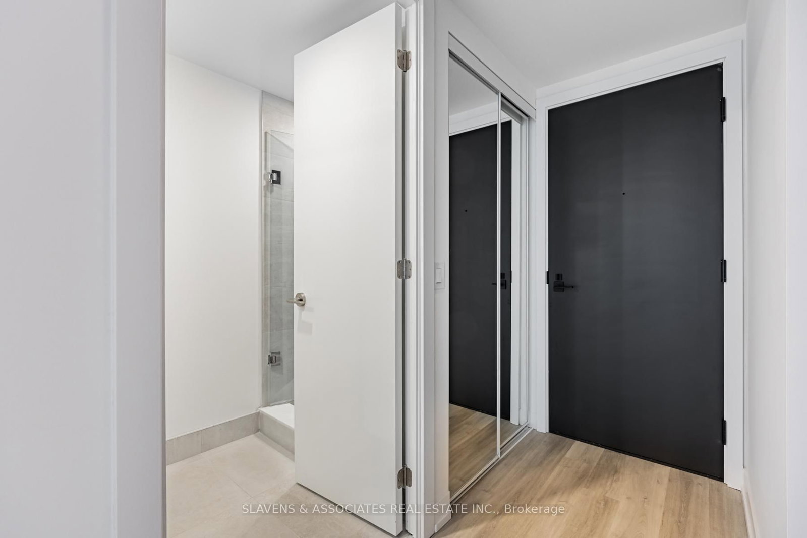 28 Eastern Avenue, Unit 438 - Photo 2