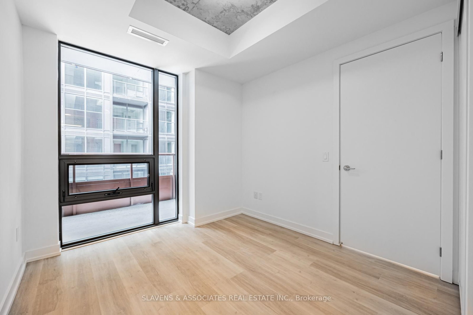 28 Eastern Avenue, Unit 438 - Photo 20