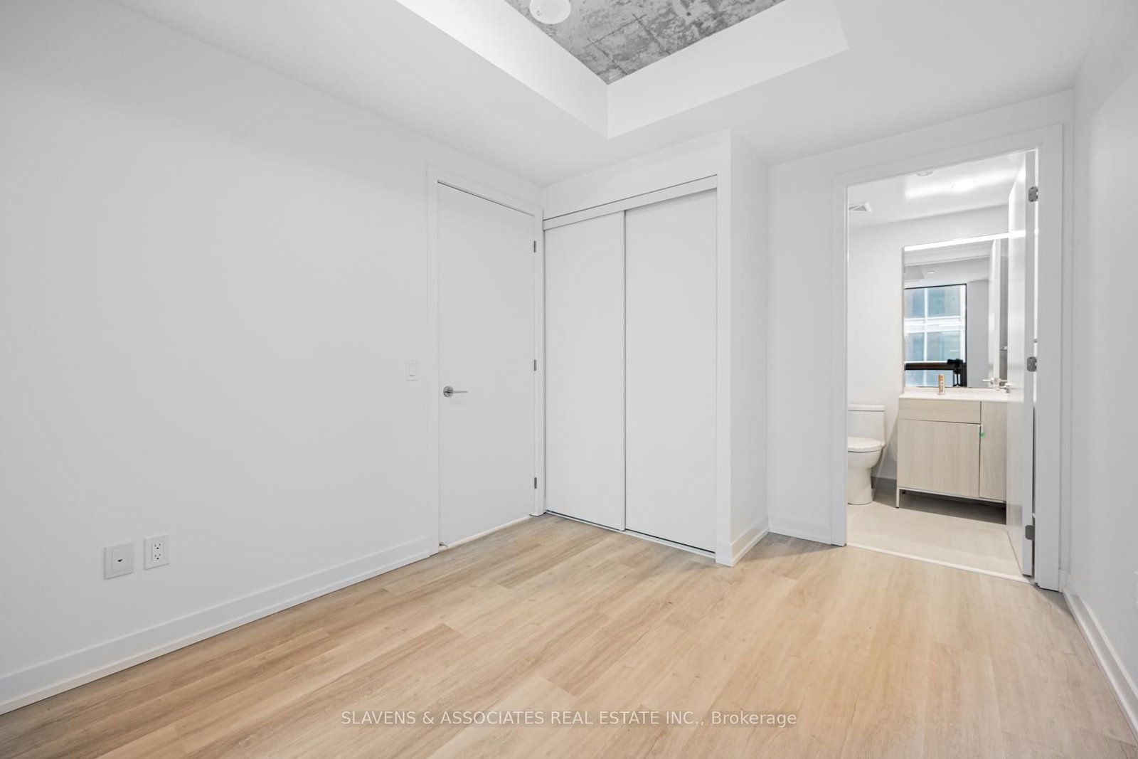 28 Eastern Avenue, Unit 438 - Photo 21