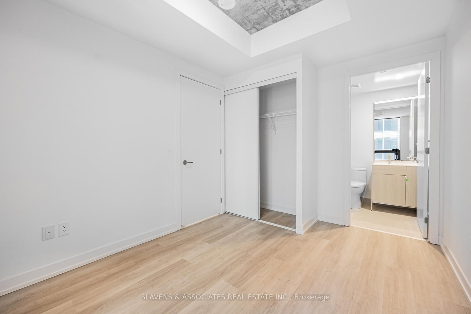 28 Eastern Avenue, Unit 438 - Photo 22