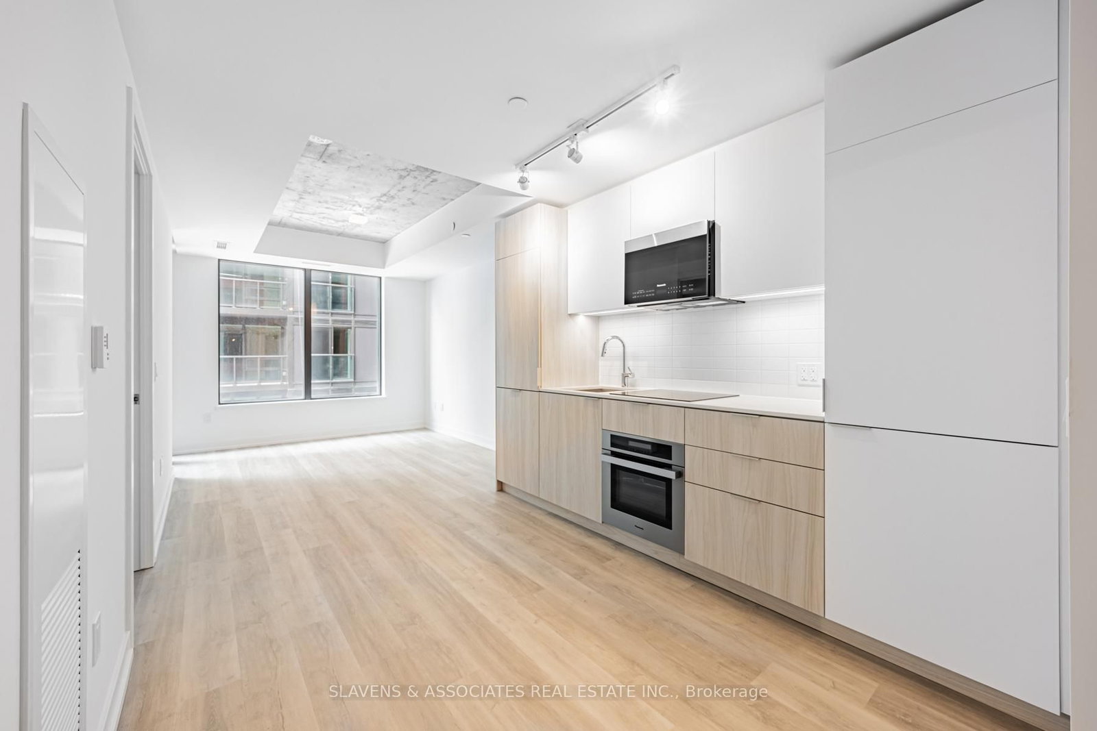 28 Eastern Avenue, Unit 438 - Photo 7