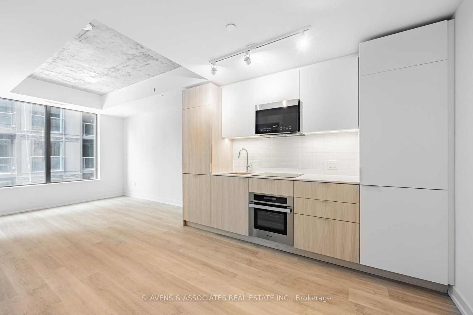 28 Eastern Avenue, Unit 438 - Photo 8