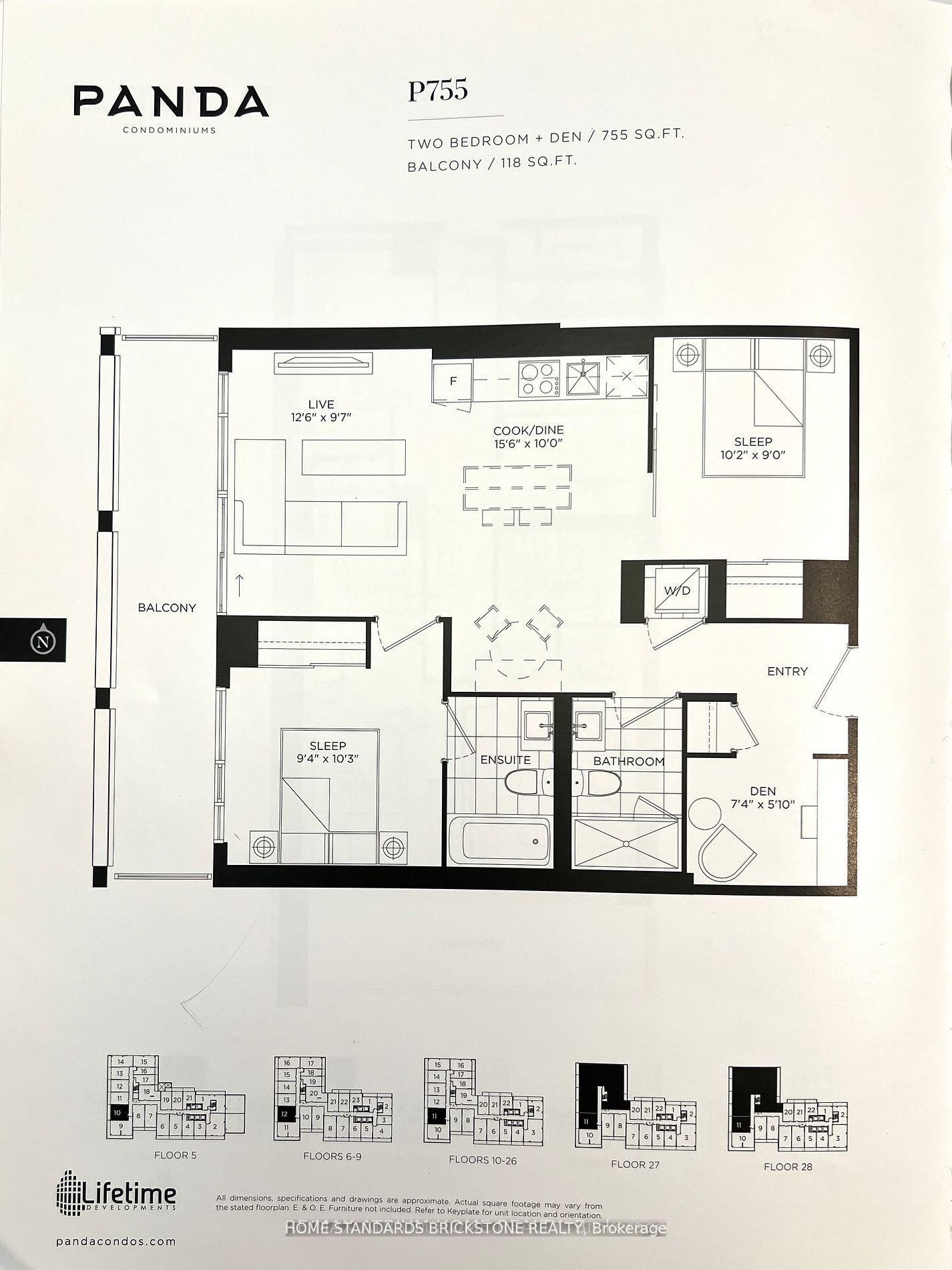 Condo for sale at 510-20 Edward Street, Toronto, Bay Street Corridor, M5G 0C5 - MLS: C11999287