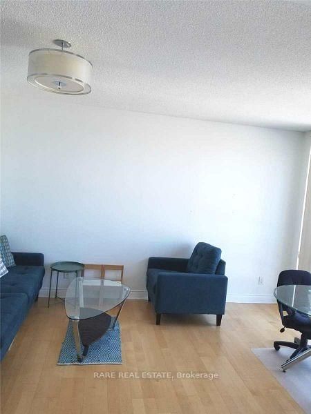 Condo for lease at 4401-763 Bay Street, Toronto, Bay Street Corridor, M5G 2R3 - MLS: C11999452