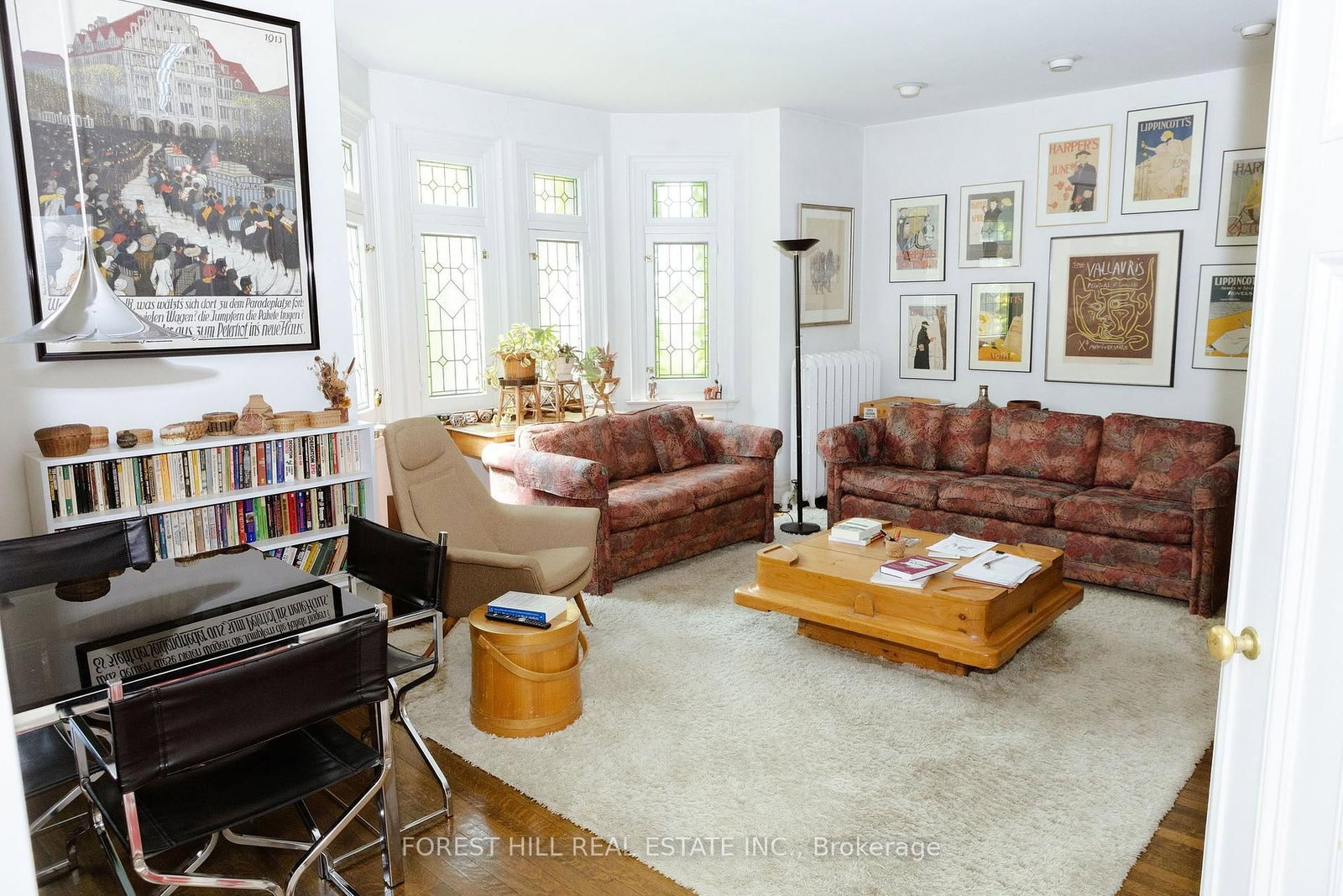 Listing Image 7