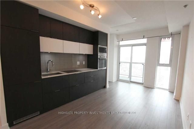 Condo for sale at 3304-318 Richmond Street, Toronto, Waterfront Communities C1, M5V 0B4 - MLS: C11999714