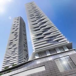 Condo for lease at 3004-88 Harbour Street, Toronto, Waterfront Communities C1, M5J 0C3 - MLS: C11999902