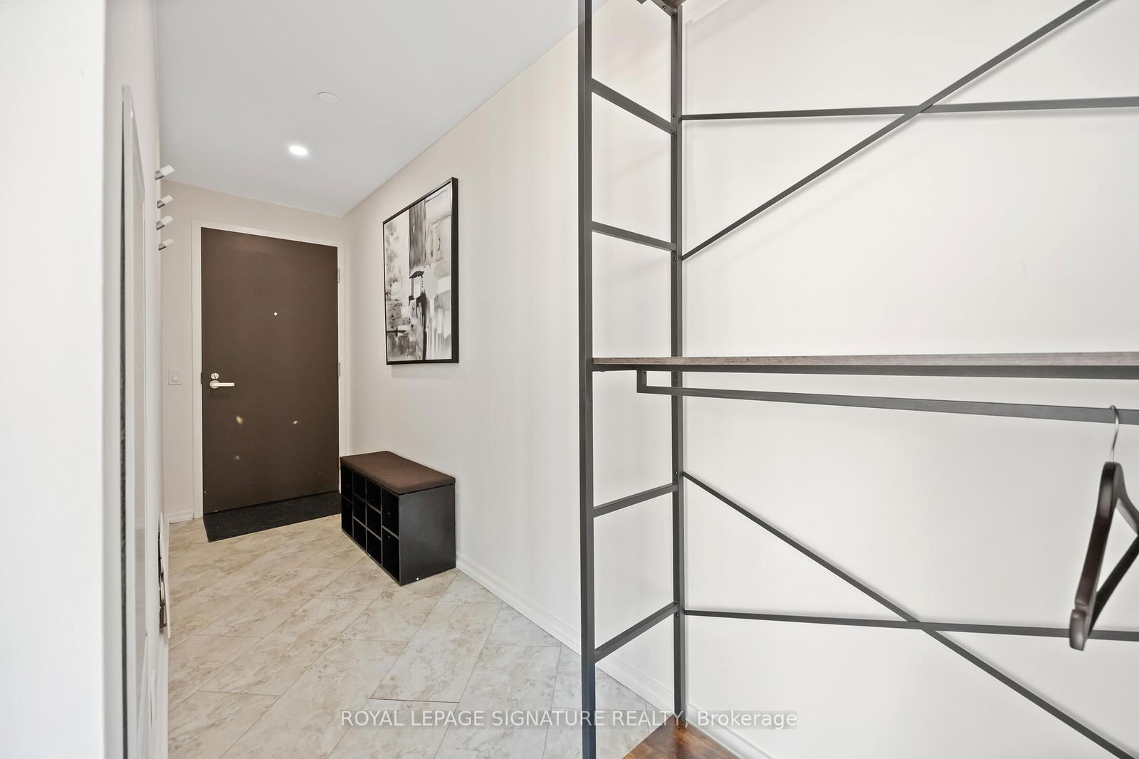 Condo for sale at 2612-197 Yonge Street, Toronto, Church-Yonge Corridor, M5B 1M4 - MLS: C11999923