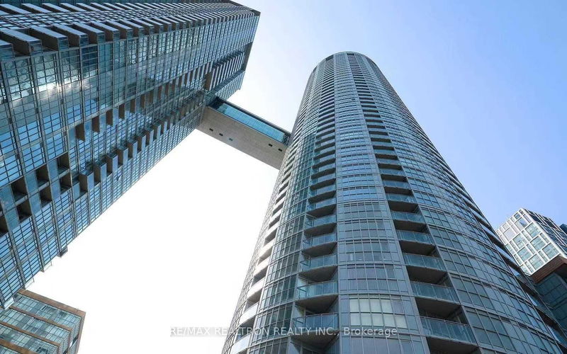 home for lease on 1509-21 Iceboat Terrace