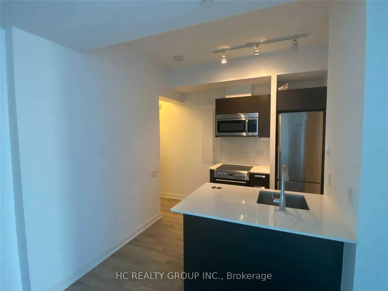 home for lease on 1709-42 Charles Street E