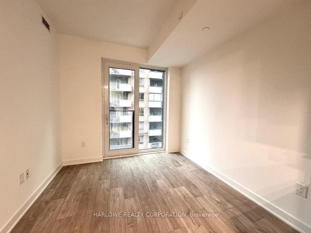 Condo for lease at 305-100 Dalhousie Street, Toronto, Church-Yonge Corridor, M5B 0C7 - MLS: C12000476