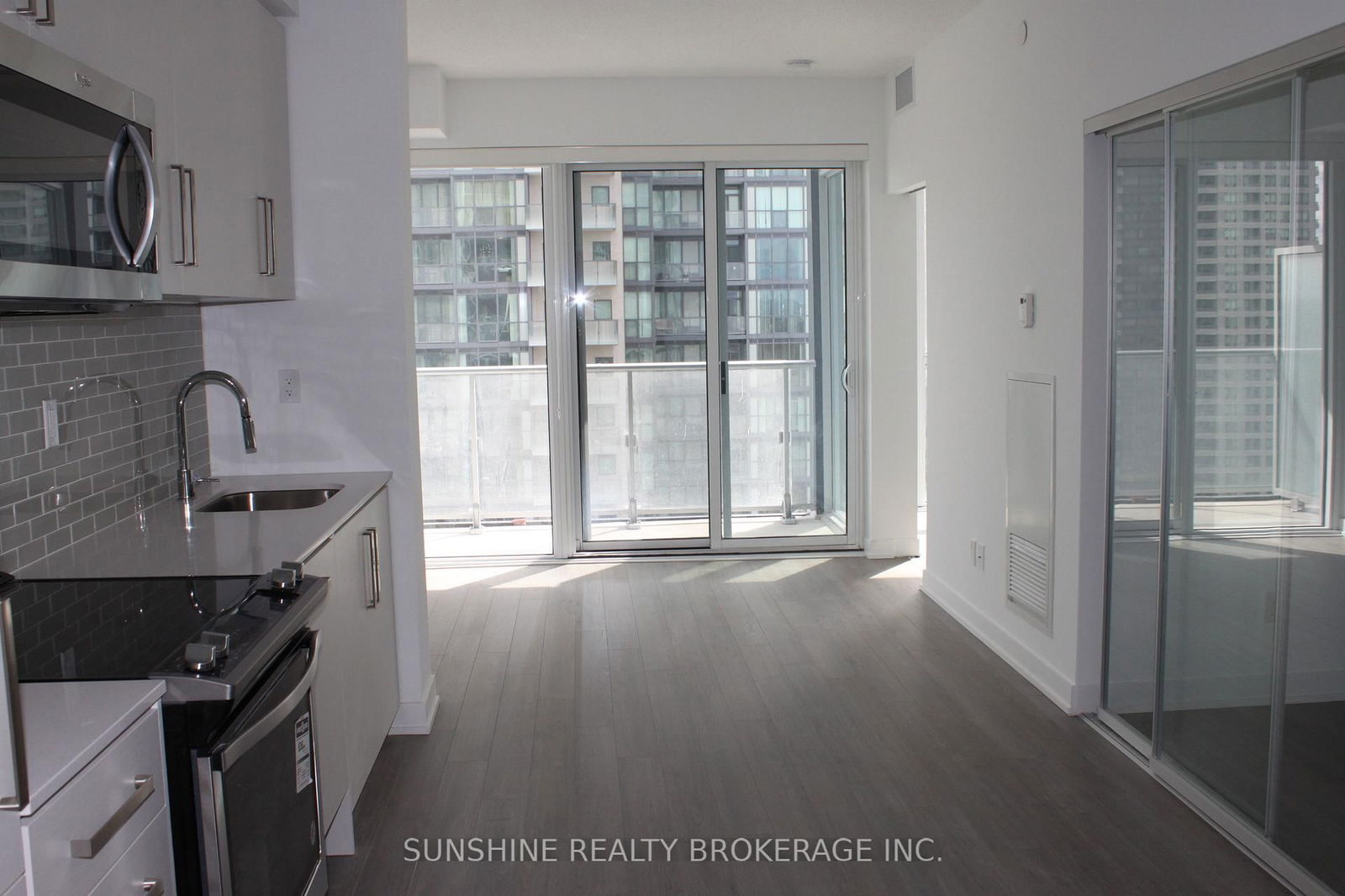 Condo for lease at 1910-5180 Yonge Street, Toronto, Willowdale West, M2N 0K5 - MLS: C12000490