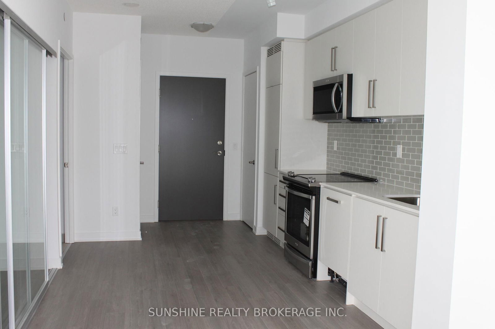 Condo for lease at 1910-5180 Yonge Street, Toronto, Willowdale West, M2N 0K5 - MLS: C12000490