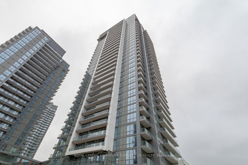 home for lease on 3007-32 Forest Manor Road
