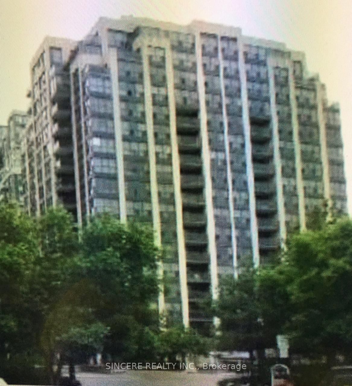 Condo for sale at 309-28 Hollywood Avenue, Toronto, Willowdale East, M2N 6S4 - MLS: C12000735