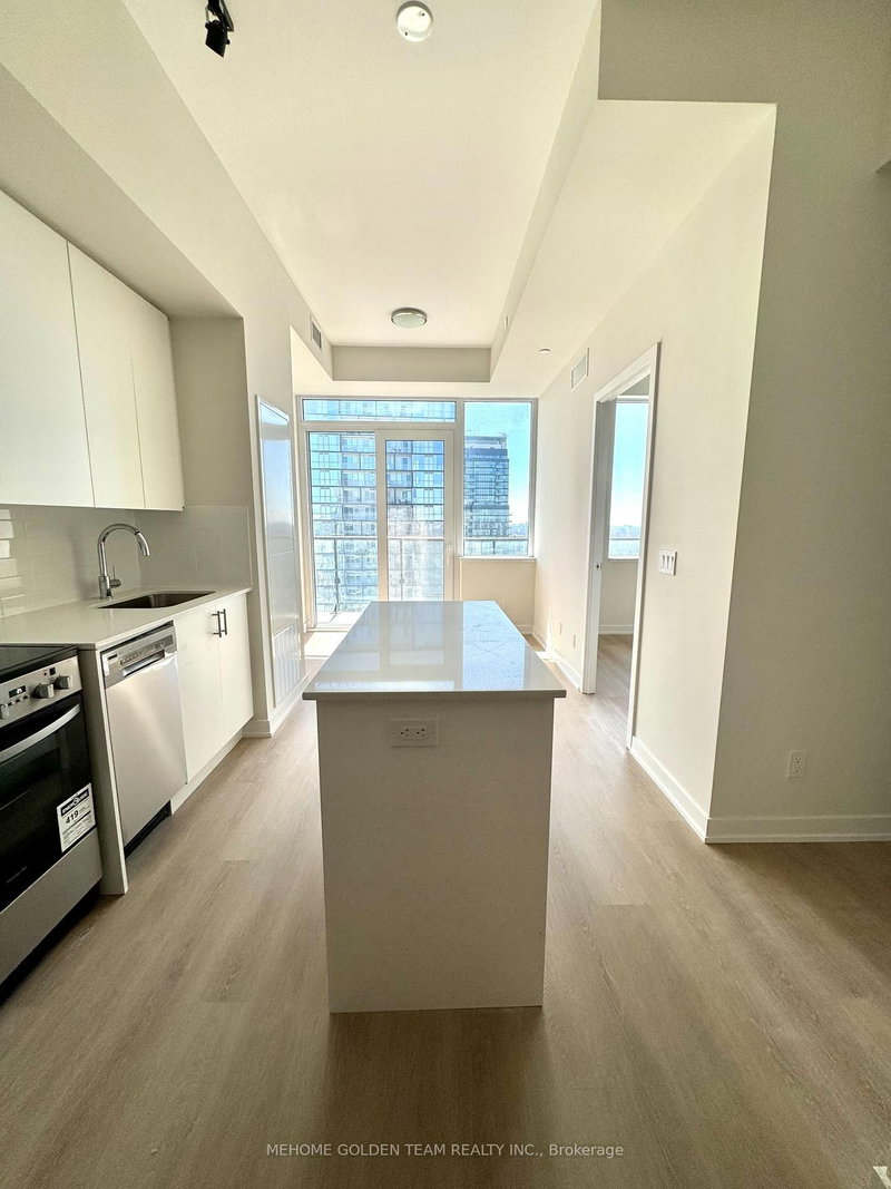 LPH04 - 15 Ellerslie Ave, Toronto, M2N 0L7 | Image 2