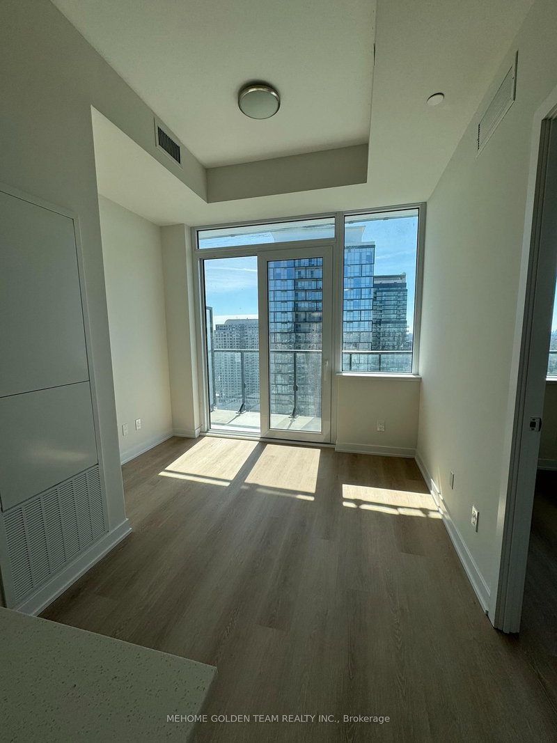 LPH04 - 15 Ellerslie Ave, Toronto, M2N 0L7 | Image 3