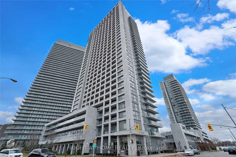 home for lease on 2803-275 Yorkland Road