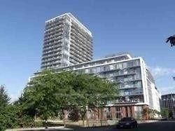 Condo for lease at 917-90 Stadium Road, Toronto, Niagara, M5V 3W5 - MLS: C12001022